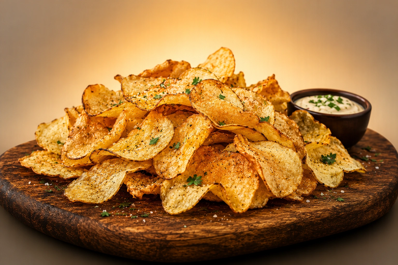 Chips
