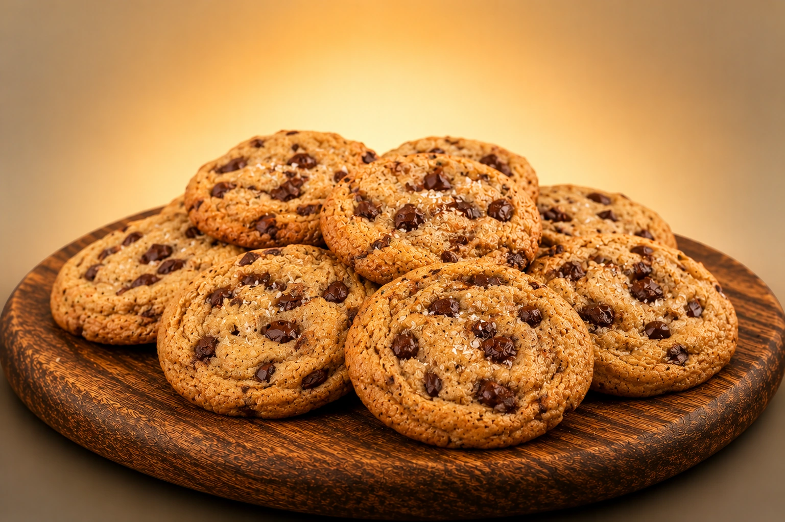 Cookie