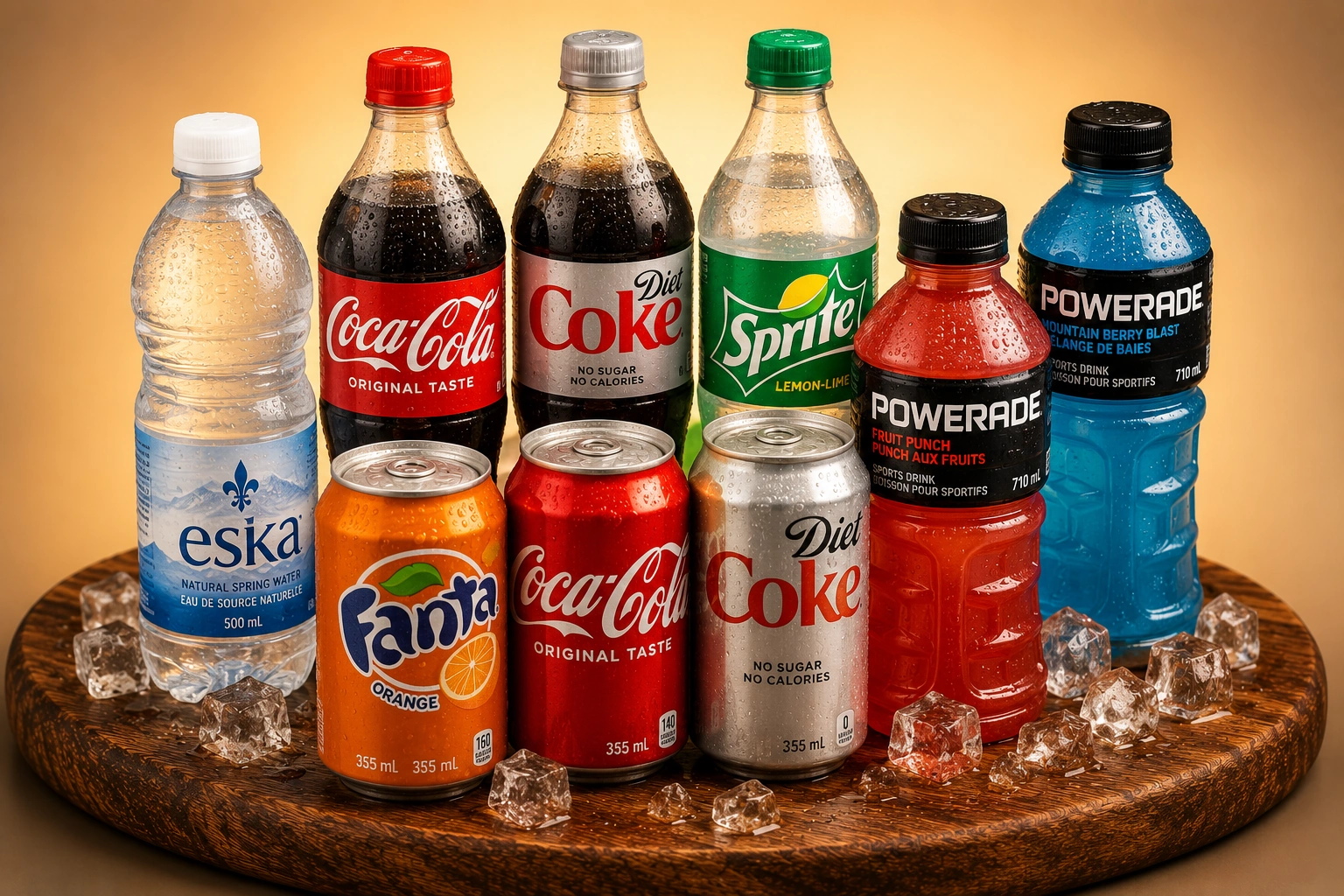Drink